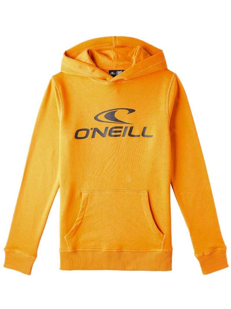 Sweat Laranja para Rapaz O'Neill N4750004 Laranja - Kiabi