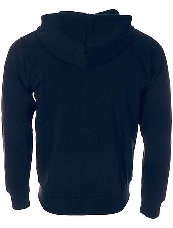 Sweat Masculino Marine Redskins RS2331