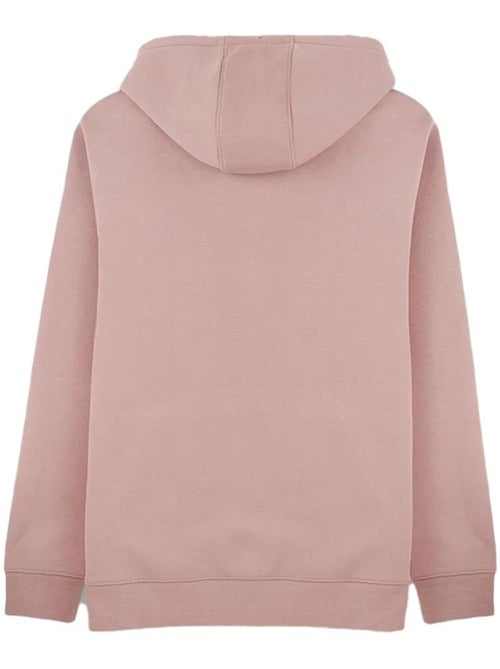 Sweat masculino teddy smith jim rosa - Kiabi Sweat masculino teddy smith jim rosa - Kiabi