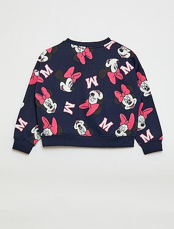 Sweat 'Stitch' 'Disney'