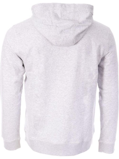 Sweat o'neill surf cinzento claro para homem - Kiabi Sweat o'neill surf cinzento claro para homem - Kiabi