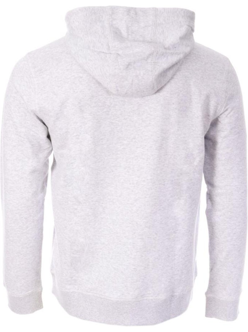 Sweat O'Neill Surf Cinzento Claro para Homem Cinza mesclado - Kiabi