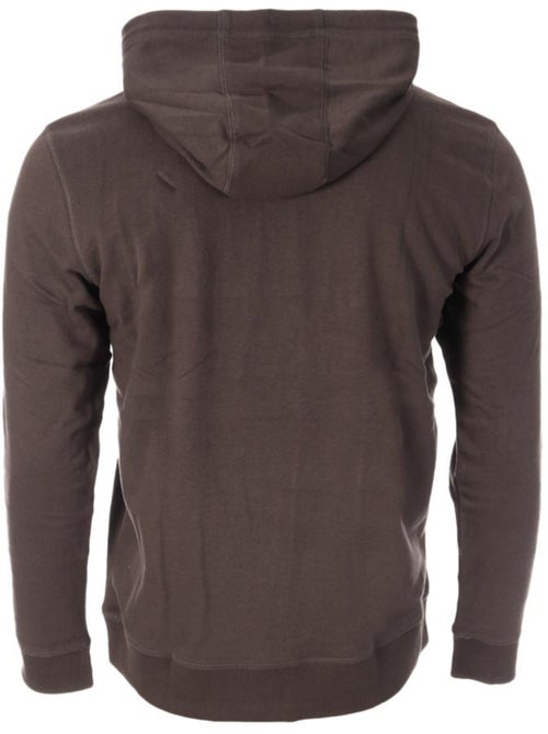 Sweat o'neill surf cinzento/amarelo para homem - Kiabi Sweat o'neill surf cinzento/amarelo para homem - Kiabi