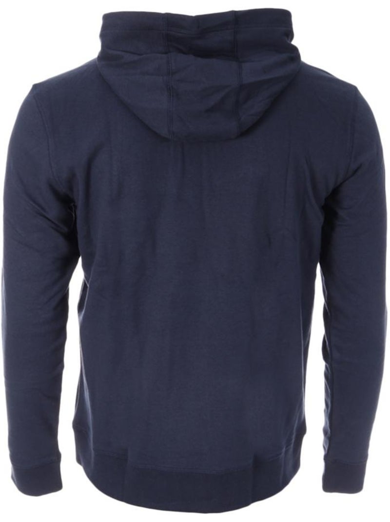 Sweat O'Neill Surf para Homem Azul Marinho Azul-marinho - Kiabi