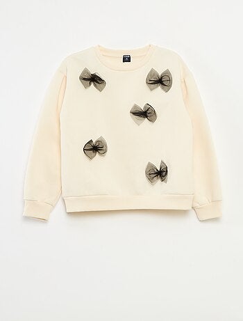 Sweat polar fantasia