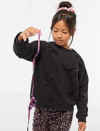 Sweat polar fantasia