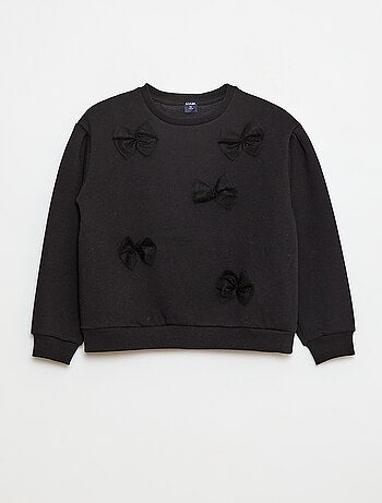 Sweat polar fantasia