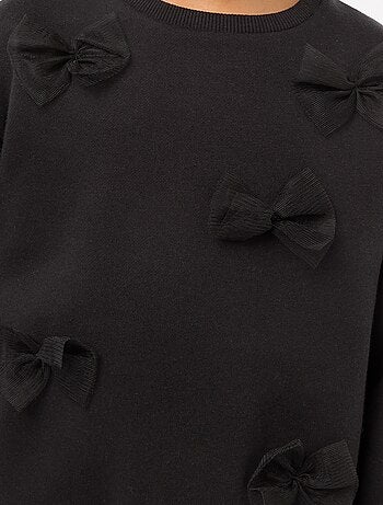 Sweat polar fantasia