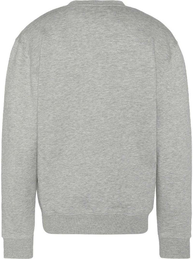 Sweat Schott Heat Cinzento para Homem Cinza-prateado - Kiabi