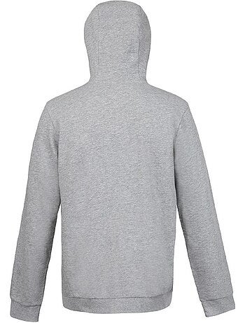 Sweat Umbro Cinzento para Homem 802061