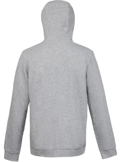 Sweat umbro cinzento para homem 802061 - Kiabi Sweat umbro cinzento para homem 802061 - Kiabi