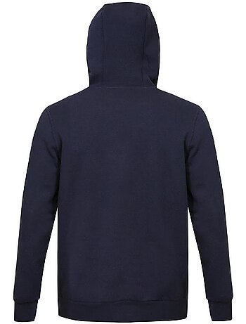 Sweat Umbro Marine para Homem 802060