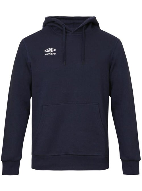 Sweat umbro marine para homem 802060 - Kiabi Sweat umbro marine para homem 802060 - Kiabi
