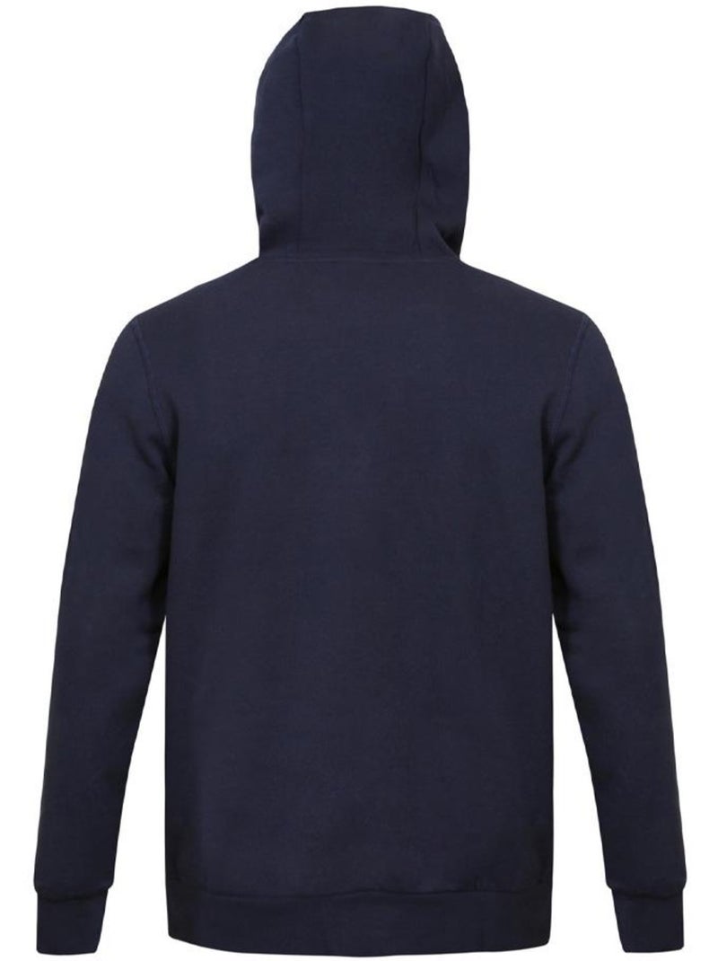 Sweat Umbro Marine para Homem 802060 Azul-marinho - Kiabi