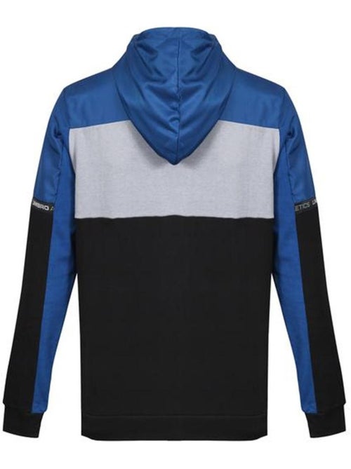 Sweat umbro net preto para homem - Kiabi Sweat umbro net preto para homem - Kiabi