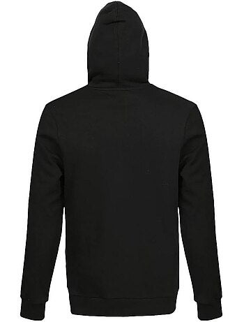 Sweat Umbro Preto para Homem 944780