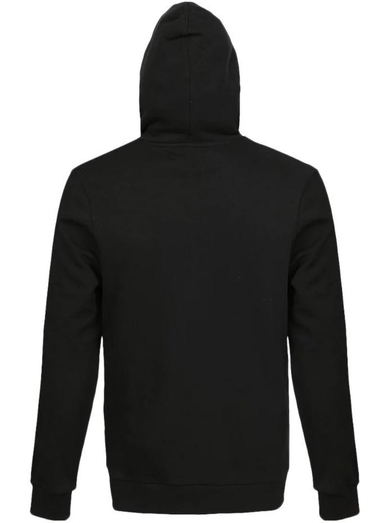 Sweat Umbro Preto para Homem 944780 Preto - Kiabi