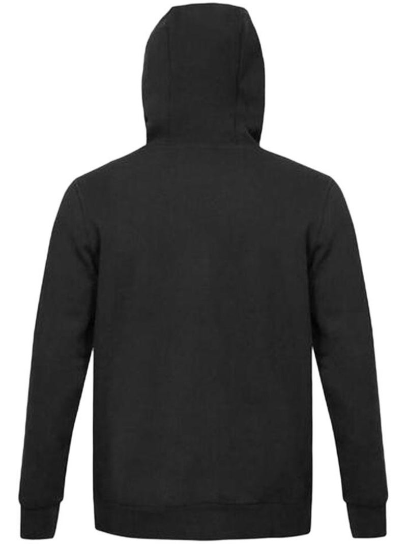 Sweat Umbro Preto para Rapaz 802060 Preto - Kiabi
