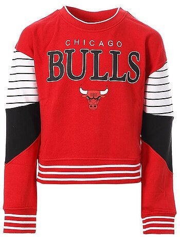 Sweat preto menina nba brooklyn nets cheerleading