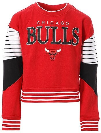 Sweat preto menina nba brooklyn nets cheerleading