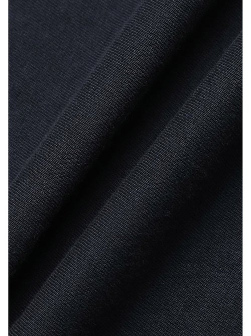 Sweat Zippé Kaporal Campus para Rapaz - Azul Marinho - Kiabi Sweat Zippé Kaporal Campus para Rapaz - Azul Marinho - Kiabi