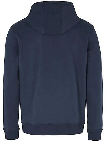 Sweat zippé o'neill surf state para homem azul marinho 2750073