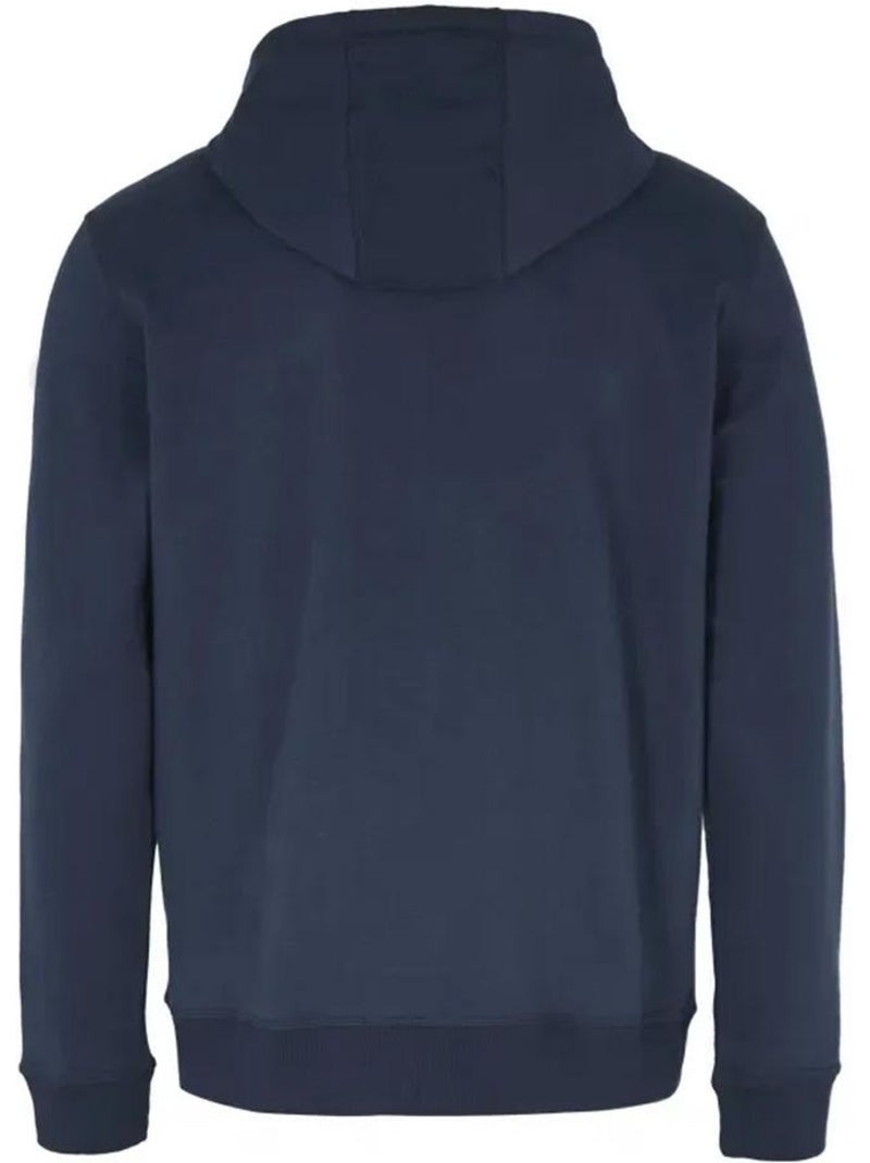 Sweat Zippé O'Neill Surf State para Homem Azul Marinho 2750073 Azul-marinho - Kiabi