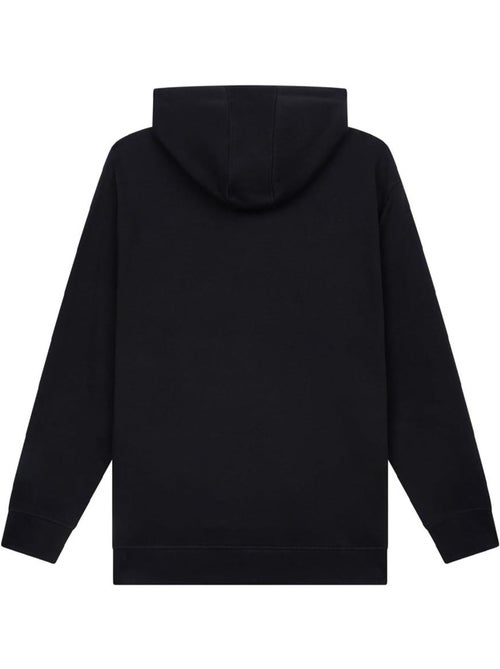 Sweat zippé umbro sherpa preto para homem - Kiabi Sweat zippé umbro sherpa preto para homem - Kiabi