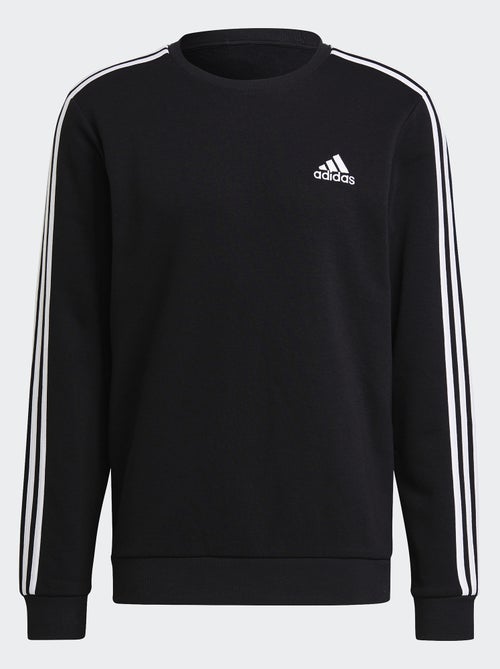 Sweatshirt 'Adidas' em moletão - Kiabi