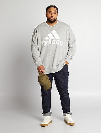 Sweatshirt 'Adidas'