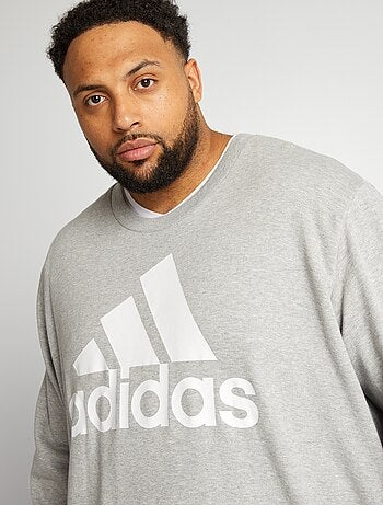 Sweatshirt 'Adidas'