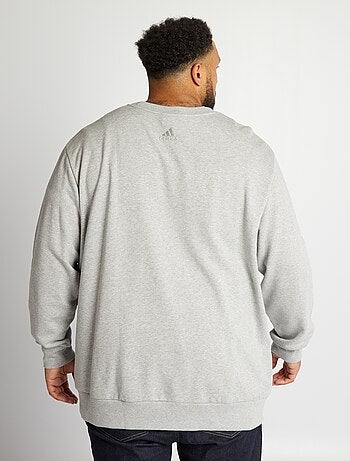 Sweatshirt 'Adidas'