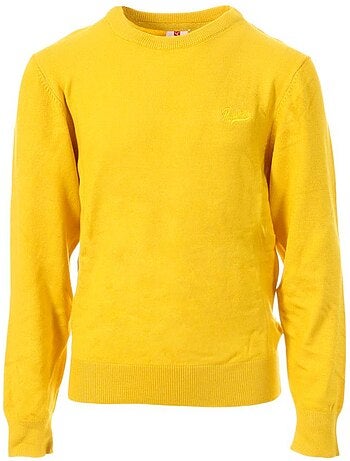 Sweat Verde Escuro para Menino Redskins RS2333