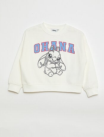 Sweatshirt 'Minnie' 'Disney'