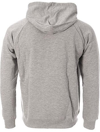 Sweatshirt Cinzento Masculino Pepe Jeans Mariano