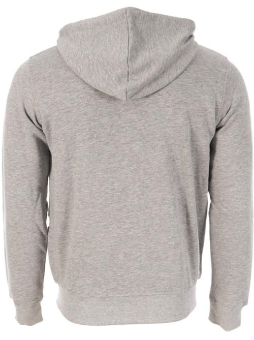 Sweatshirt cinzento masculino redskins rs2331 - Kiabi Sweatshirt cinzento masculino redskins rs2331 - Kiabi