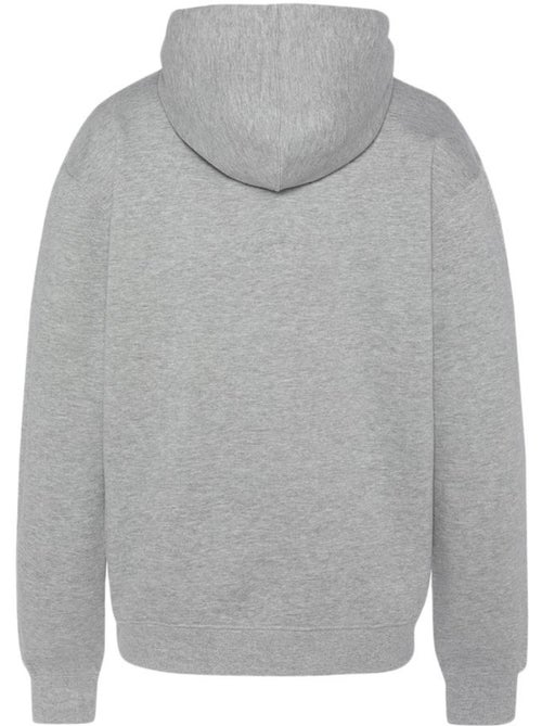Sweatshirt cinzento masculino schott swhsamy - Kiabi Sweatshirt cinzento masculino schott swhsamy - Kiabi