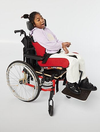 Sweatshirt com capuz - So Easy