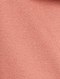     Sweatshirt com capuz 'A pequena sereia' vista 6
