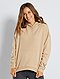     Sweatshirt com capuz de conceção ecológica vista 1
