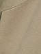     Sweatshirt com capuz de conceção ecológica vista 5
