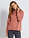     Sweatshirt com capuz de conceção ecológica vista 1
