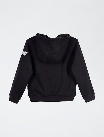 Sweatshirt com capuz 'Dragon ball Z'