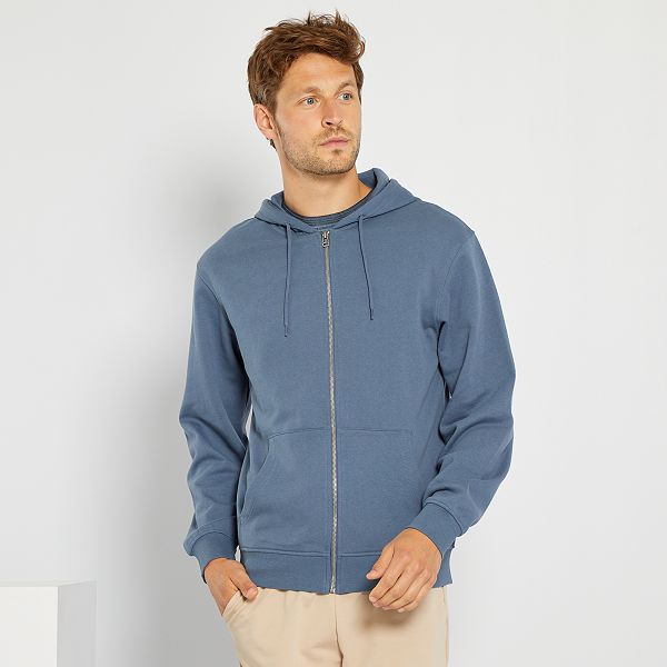 nike foundation crew sweatshirt red tick