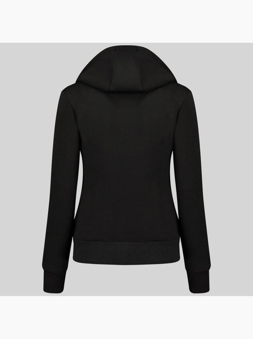 Sweatshirt com capuz farlotte – geographical norway - Kiabi Sweatshirt com capuz farlotte – geographical norway - Kiabi