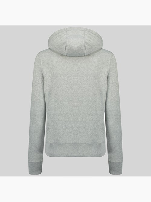 Sweatshirt com capuz gadrien – geographical norway - Kiabi Sweatshirt com capuz gadrien – geographical norway - Kiabi