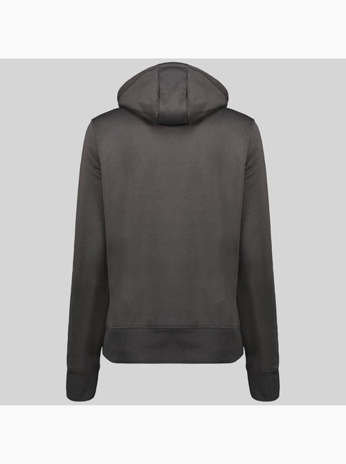 Sweatshirt com capuz gadrien – geographical norway - Kiabi Sweatshirt com capuz gadrien – geographical norway - Kiabi