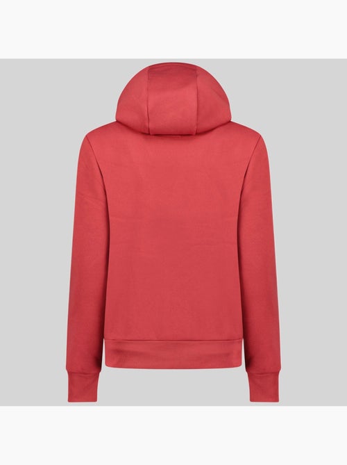 Sweatshirt com capuz gadrien – geographical norway - Kiabi Sweatshirt com capuz gadrien – geographical norway - Kiabi