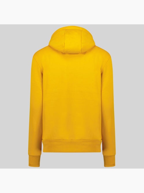 Sweatshirt com capuz genifer – geographical norway - Kiabi Sweatshirt com capuz genifer – geographical norway - Kiabi