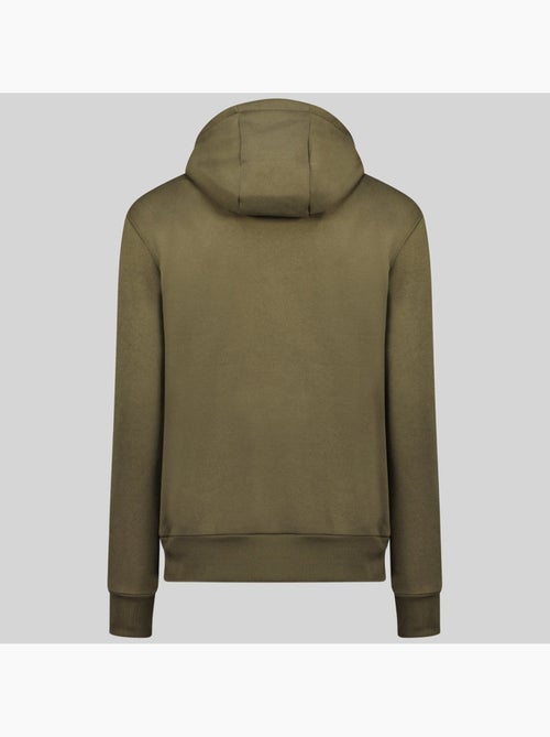 Sweatshirt com capuz genifer – geographical norway - Kiabi Sweatshirt com capuz genifer – geographical norway - Kiabi